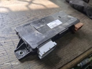 bontott FIAT IDEA Bal hátsó Ajtó Vezérlőegység