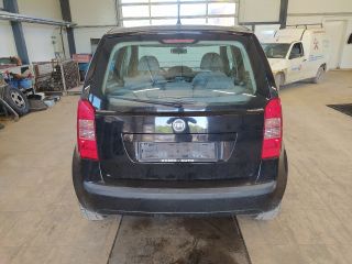 bontott FIAT IDEA Bal hátsó Gumikéder