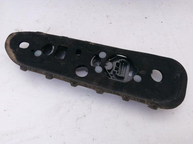 bontott FIAT IDEA Bal Hátsó Lámpa Foglalat