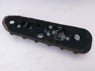 bontott FIAT IDEA Bal Hátsó Lámpa Foglalat