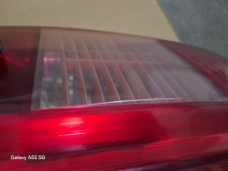 bontott FIAT IDEA Bal Hátsó Lámpa