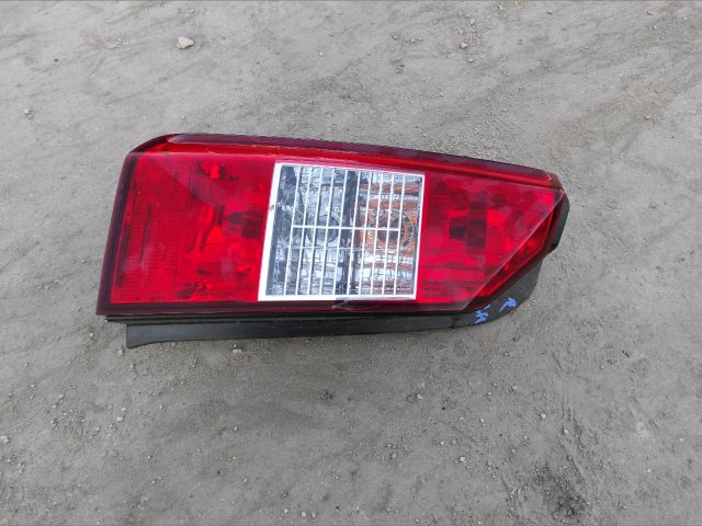 bontott FIAT IDEA Bal Hátsó Lámpa