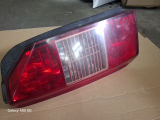 bontott FIAT IDEA Bal Hátsó Lámpa