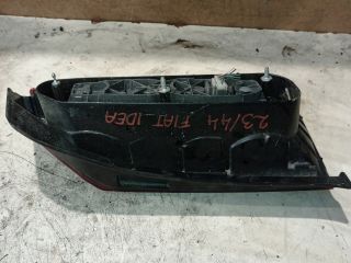 bontott FIAT IDEA Bal Hátsó Lámpa