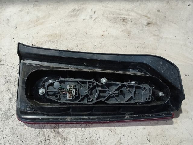 bontott FIAT IDEA Bal Hátsó Lámpa