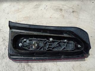 bontott FIAT IDEA Bal Hátsó Lámpa