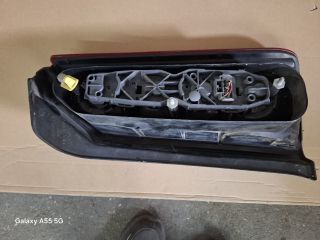 bontott FIAT IDEA Bal Hátsó Lámpa