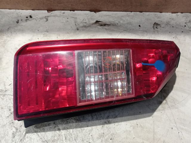 bontott FIAT IDEA Bal Hátsó Lámpa