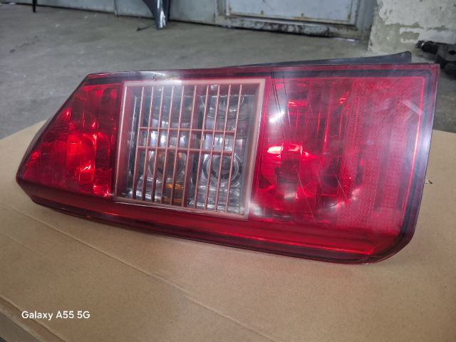 bontott FIAT IDEA Bal Hátsó Lámpa