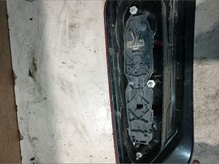 bontott FIAT IDEA Bal Hátsó Lámpa