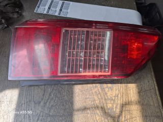 bontott FIAT IDEA Bal Hátsó Lámpa