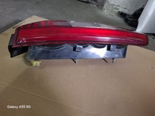 bontott FIAT IDEA Bal Hátsó Lámpa