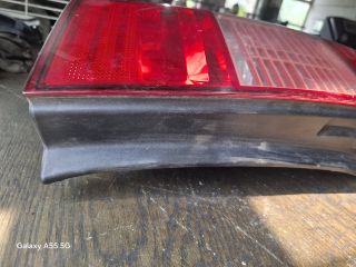 bontott FIAT IDEA Bal Hátsó Lámpa