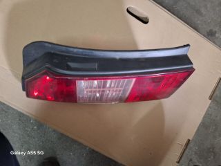 bontott FIAT IDEA Bal Hátsó Lámpa