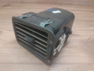 bontott FIAT IDEA Bal Szellőző