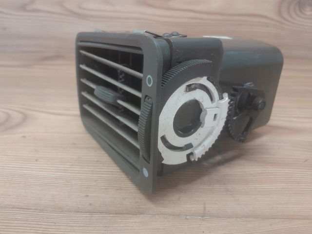 bontott FIAT IDEA Bal Szellőző