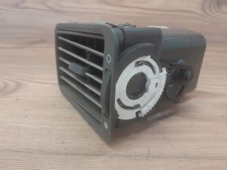 bontott FIAT IDEA Bal Szellőző