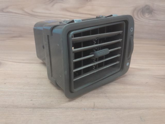 bontott FIAT IDEA Bal Szellőző