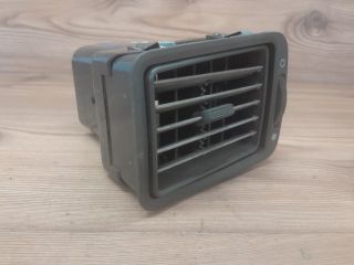 bontott FIAT IDEA Bal Szellőző