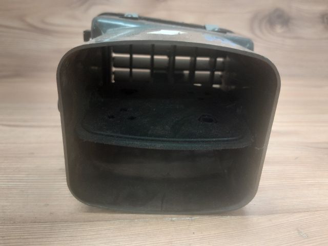 bontott FIAT IDEA Bal Szellőző