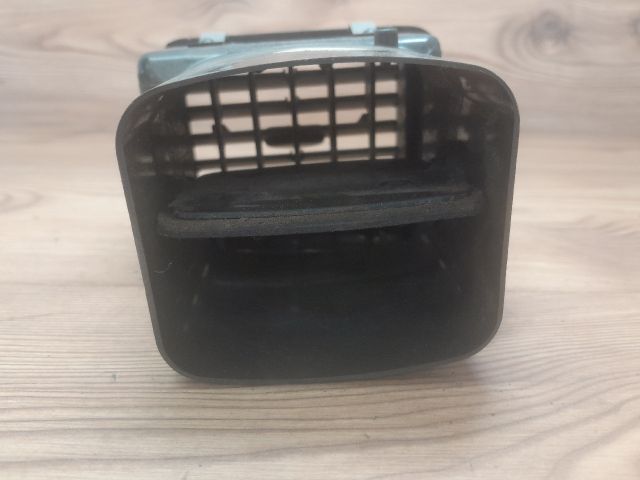 bontott FIAT IDEA Bal Szellőző