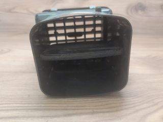 bontott FIAT IDEA Bal Szellőző