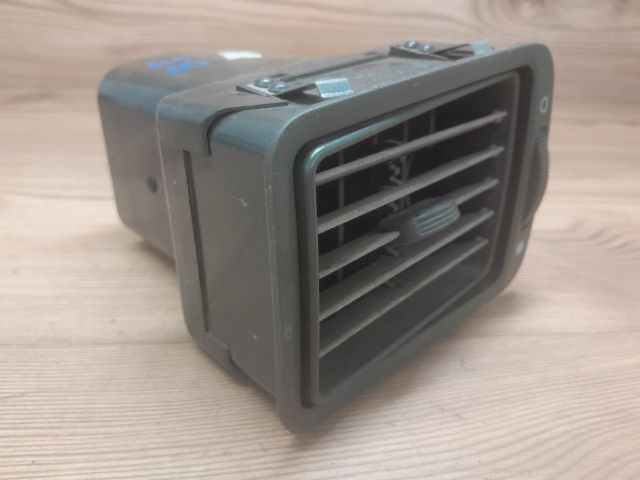 bontott FIAT IDEA Bal Szellőző