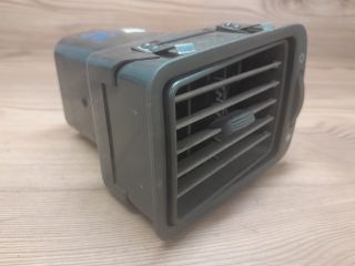 bontott FIAT IDEA Bal Szellőző