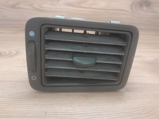 bontott FIAT IDEA Bal Szellőző