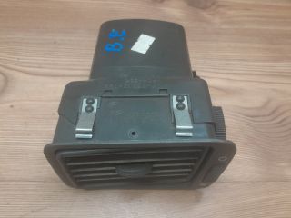 bontott FIAT IDEA Bal Szellőző