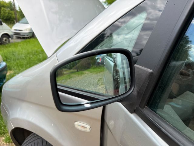 bontott FIAT IDEA Bal Visszapillantó Tükör (Elektromos)