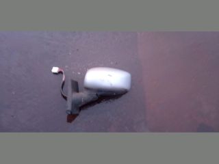 bontott FIAT IDEA Bal Visszapillantó Tükör (Elektromos)