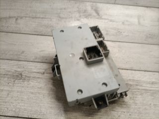 bontott FIAT IDEA Biztosítéktábla Utastér