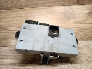 bontott FIAT IDEA Biztosítéktábla Utastér