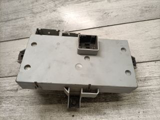 bontott FIAT IDEA Biztosítéktábla Utastér