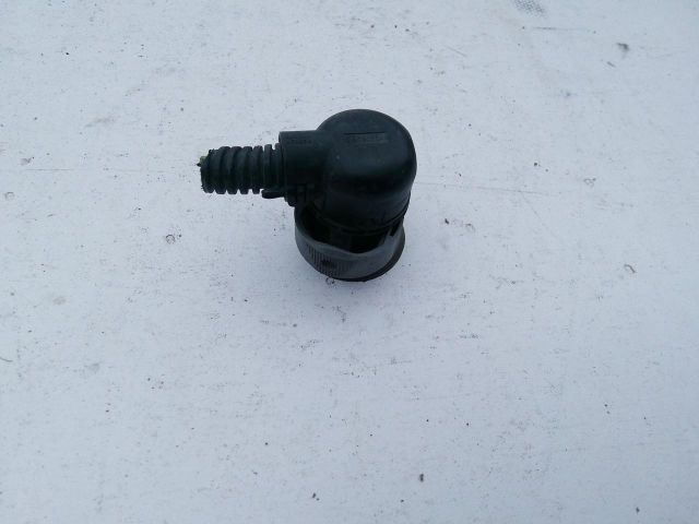 bontott FIAT IDEA Csatlakozó