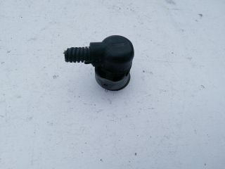 bontott FIAT IDEA Csatlakozó