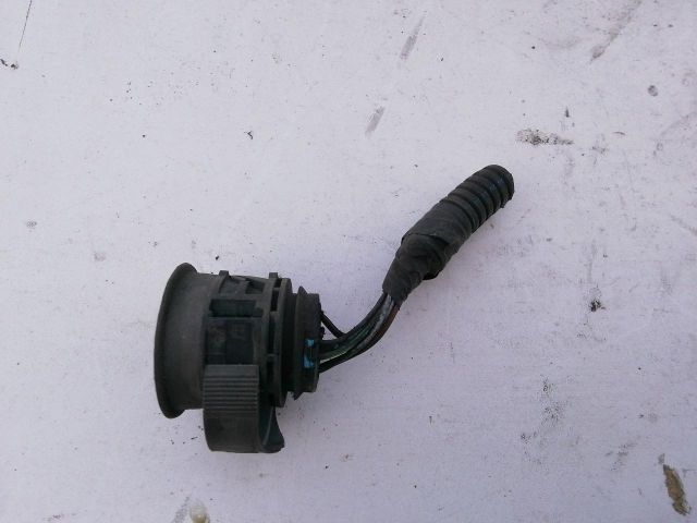 bontott FIAT IDEA Csatlakozó