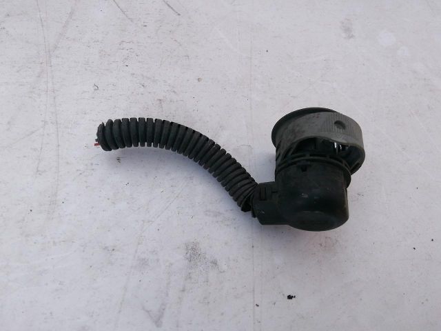 bontott FIAT IDEA Csatlakozó