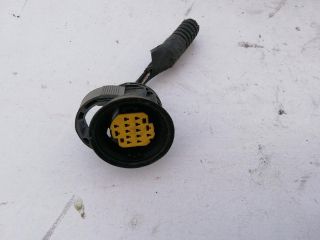 bontott FIAT IDEA Csatlakozó