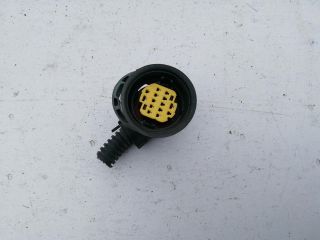 bontott FIAT IDEA Csatlakozó