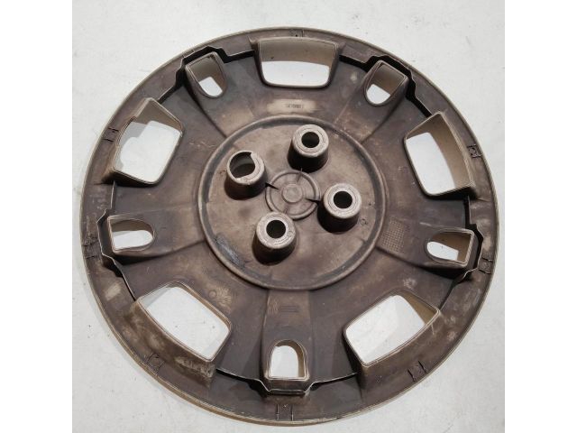 bontott FIAT IDEA Dísztárcsa (1 db)