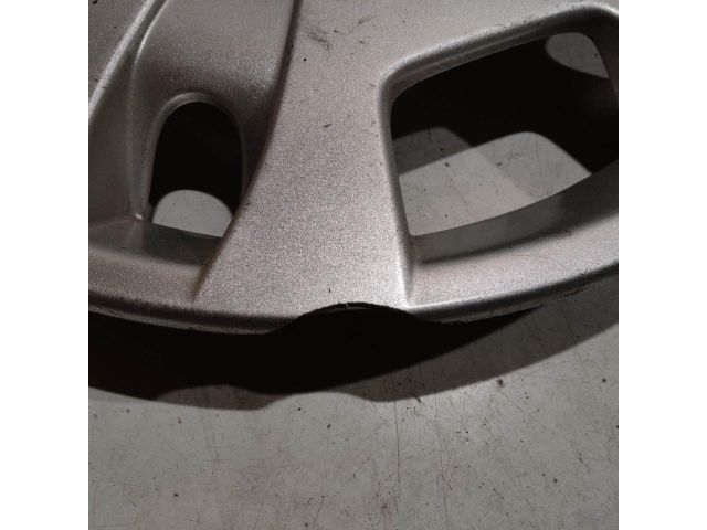 bontott FIAT IDEA Dísztárcsa (1 db)