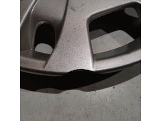 bontott FIAT IDEA Dísztárcsa (1 db)