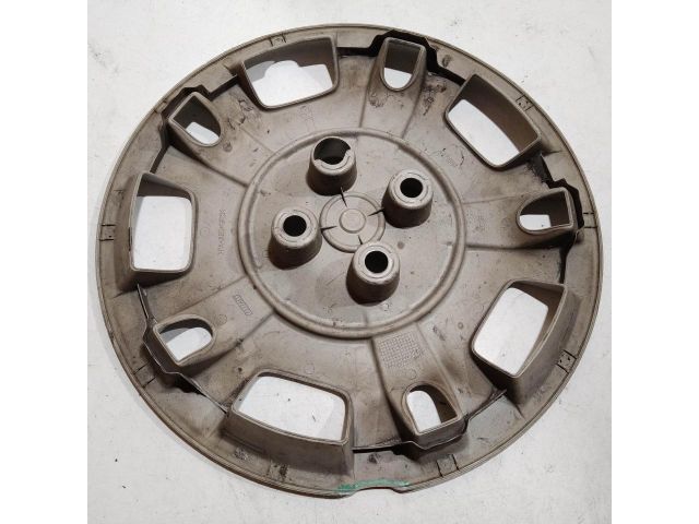 bontott FIAT IDEA Dísztárcsa (1 db)