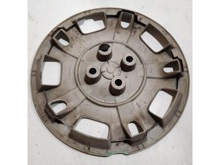 bontott FIAT IDEA Dísztárcsa (1 db)