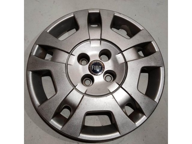 bontott FIAT IDEA Dísztárcsa (1 db)