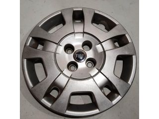 bontott FIAT IDEA Dísztárcsa (1 db)