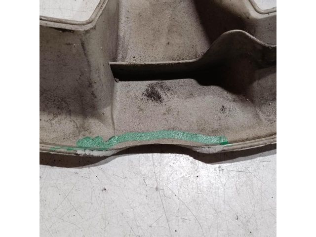 bontott FIAT IDEA Dísztárcsa (1 db)