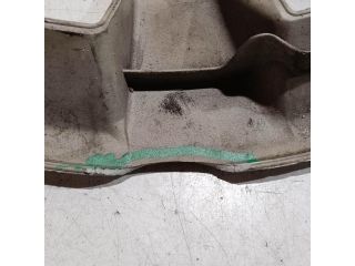 bontott FIAT IDEA Dísztárcsa (1 db)